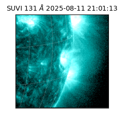 suvi - 2025-08-11T21:01:13.010000