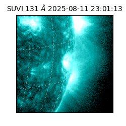 suvi - 2025-08-11T23:01:13.352000