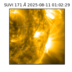 suvi - 2025-08-11T01:02:29.595000