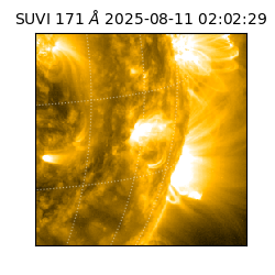 suvi - 2025-08-11T02:02:29.769000