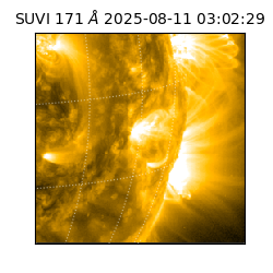 suvi - 2025-08-11T03:02:29.935000