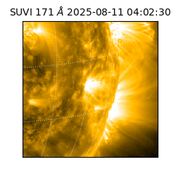 suvi - 2025-08-11T04:02:30.107000