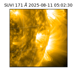 suvi - 2025-08-11T05:02:30.281000