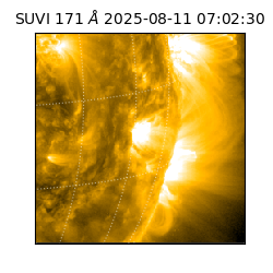 suvi - 2025-08-11T07:02:30.625000