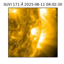 suvi - 2025-08-11T08:02:30.797000