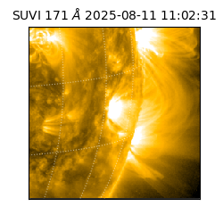 suvi - 2025-08-11T11:02:31.309000