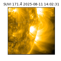 suvi - 2025-08-11T14:02:31.825000