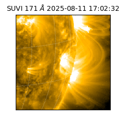 suvi - 2025-08-11T17:02:32.341000