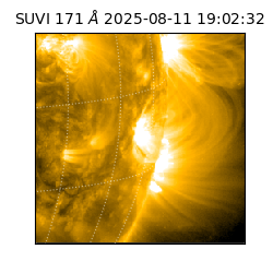 suvi - 2025-08-11T19:02:32.683000