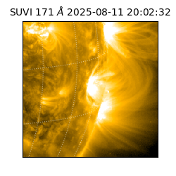 suvi - 2025-08-11T20:02:32.853000