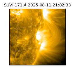 suvi - 2025-08-11T21:02:33.023000