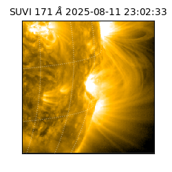 suvi - 2025-08-11T23:02:33.367000