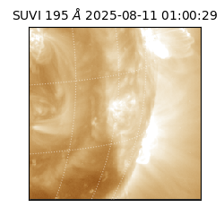 suvi - 2025-08-11T01:00:29.589000