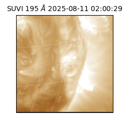 suvi - 2025-08-11T02:00:29.759000