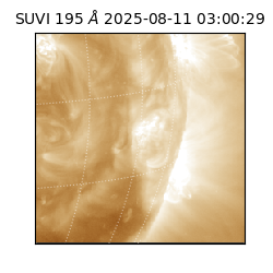 suvi - 2025-08-11T03:00:29.929000