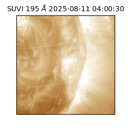 suvi - 2025-08-11T04:00:30.101000