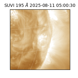 suvi - 2025-08-11T05:00:30.275000