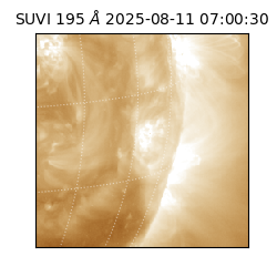 suvi - 2025-08-11T07:00:30.621000