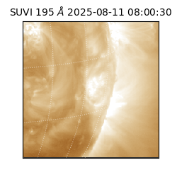 suvi - 2025-08-11T08:00:30.791000