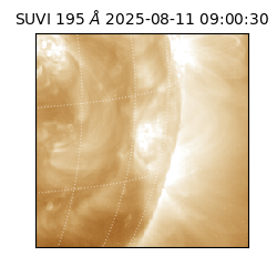 suvi - 2025-08-11T09:00:30.961000