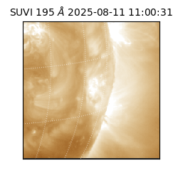 suvi - 2025-08-11T11:00:31.303000