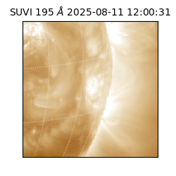 suvi - 2025-08-11T12:00:31.473000