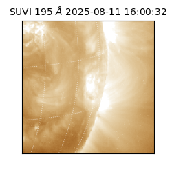 suvi - 2025-08-11T16:00:32.163000