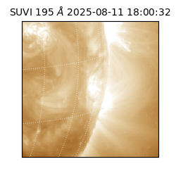 suvi - 2025-08-11T18:00:32.507000