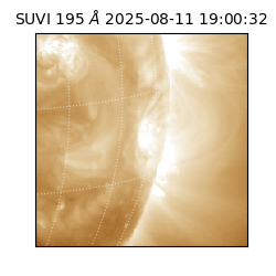 suvi - 2025-08-11T19:00:32.677000