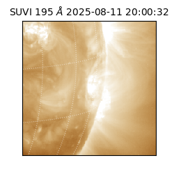 suvi - 2025-08-11T20:00:32.849000