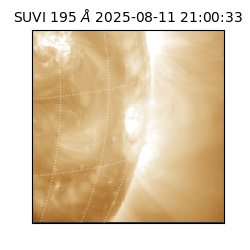suvi - 2025-08-11T21:00:33.017000