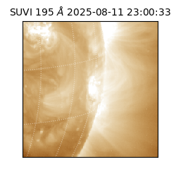 suvi - 2025-08-11T23:00:33.359000