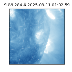 suvi - 2025-08-11T01:02:59.585000