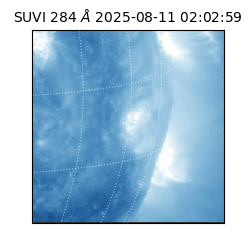 suvi - 2025-08-11T02:02:59.755000