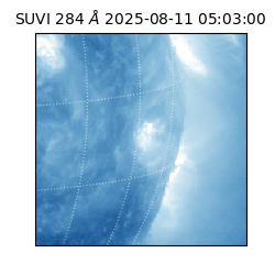 suvi - 2025-08-11T05:03:00.271000