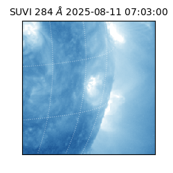 suvi - 2025-08-11T07:03:00.617000