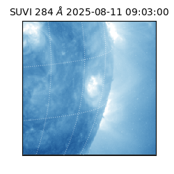 suvi - 2025-08-11T09:03:00.959000