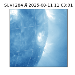 suvi - 2025-08-11T11:03:01.301000