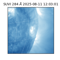 suvi - 2025-08-11T12:03:01.471000