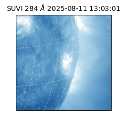 suvi - 2025-08-11T13:03:01.643000