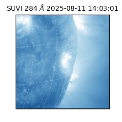 suvi - 2025-08-11T14:03:01.817000