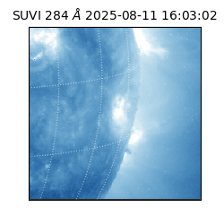 suvi - 2025-08-11T16:03:02.161000