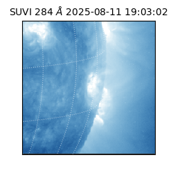 suvi - 2025-08-11T19:03:02.675000