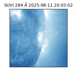 suvi - 2025-08-11T20:03:02.847000