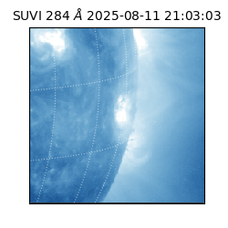 suvi - 2025-08-11T21:03:03.015000