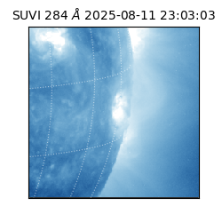 suvi - 2025-08-11T23:03:03.357000