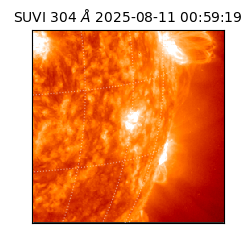 suvi - 2025-08-11T00:59:19.583000