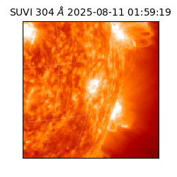 suvi - 2025-08-11T01:59:19.753000