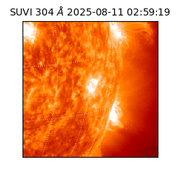 suvi - 2025-08-11T02:59:19.923000