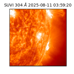 suvi - 2025-08-11T03:59:20.095000